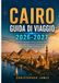 CAIRO GUIDA DI VIAGGIO 2026-2027
