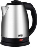 Winning Star Elektrische Waterkoker 1.8l 1500w
