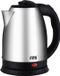 Winning Star Elektrische Waterkoker 1.8l 1500w