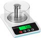 Steinberg Balance de précision - 500 g / 0,01 g