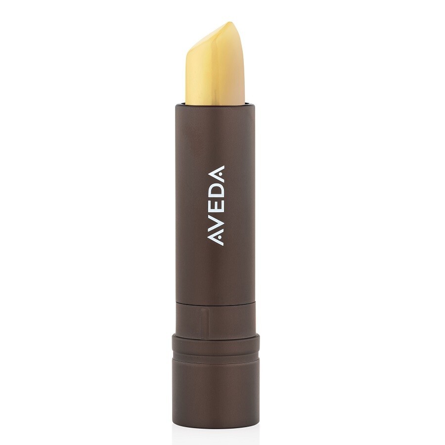 Aveda Feed My Lips Nourish Primer 3.4 g