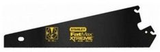STANLEY FATMAX Handzaagblad 0-20-204 JetCut Fijne snede 450 mm