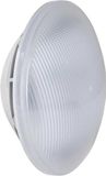 Astralpool Lumiplus Essential Par56 Led 1485 Lumen Led Ing 14.5w Lumière Transparente
