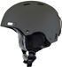 K2 Verdict Casque Noir M