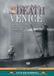 Outhere Dynamic Records Britten: Death In Venice (DVD)