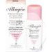Alkagin 200 ml