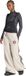 adidas Sportswear adidas x MOON BOOT Bib Broek - Dames - Beige