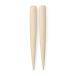 Audo Copenhagen Hydrous Watering Cone, Set of 2, 36 cm