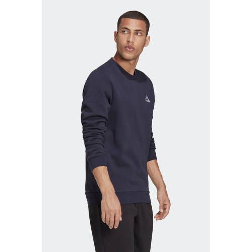 adidas Sportswear Sweater - Donkerblauw
