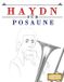 Haydn E C Masterworks Haydn für Posaune