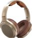 FIIO JT7 Champagne Gold