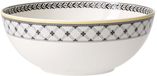 Villeroy & Boch Audun Ferme Slaschaal rond