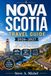 Nova Scotia Travel Guide 2026–2027