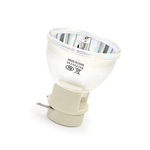 KBREE Lamp Projector Lamp Compatibel met ACER H5380BD / P1283 / P1383W / X113H / X113PH / X1383WH / P1173/X1173/X1173A / X1273 Projectoren Vervangende lamp