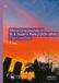 Ethical Palgrave Macmillan Ethical Consciousness in W. H. Auden's Poetry (1935—1940) Hardcover