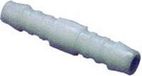 Goldenship Slang Aansluiting polyamide (voor slang: 19mm) per stuk (GS30140)