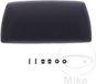 Shad DORI47 Passenger Backrest for SH47 Top Case - Black