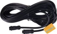 Falcon Eyes Verlengkabel SP-XC10H8 10m