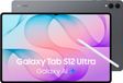 Samsung Galaxy Tab S12 Ultra / 1TB / Gray