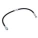 DELPHI Flexible de frein pour NISSAN: Almera (Ref: LH6210)