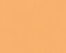 ARCHITECTS PAPER EFFEN MAT BEHANG | Basic - orange