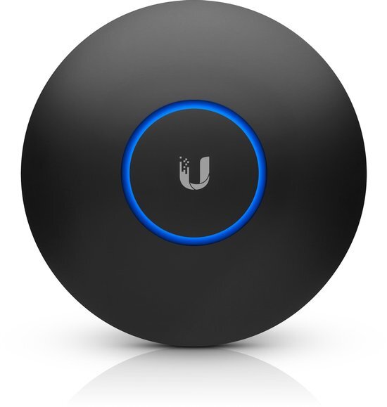 Ubiquiti MatteBlack