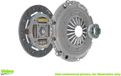 Valeo 821247 koppelingsset