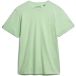 Superdry Classic Essential T-shirt Heren