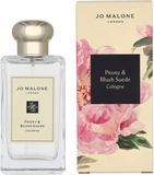 Jo Malone Eau de Cologne / 100 ml / Vrouwen