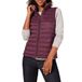 Amazon Essentials Doudoune légère imperméable et pliable pour femme