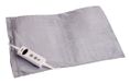 Solac Bremen Coussin chauffant électrique numérique Souple+ 48 x 34 cm 100 W