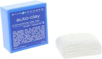 Bilt Hamber Auto Clay Regular