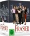Frasier - Die komplette Serie DVD