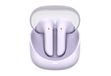 Havit écouteurs TW974 Violet