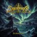 Sagenbringer - Seensucht (10" LP)