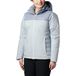 Columbia Snow Dream Jas dames Damesjas