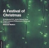 Chandos Festival Of Christmas