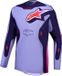 Alpinestars Racer Air Hunt Motocross-trui - Heren - Textiel - Zomer - XL
