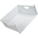 Liebherr Tiroir de congélateur 425X390X175 mm
