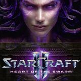 Blizzard Starcraft 2 Hearts Of The Swarm (Fr) CDROM Standard Edition