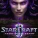 Blizzard Starcraft 2 Hearts Of The Swarm (Fr) CDROM Standard Edition
