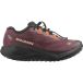 Salomon Aero Blaze 4 Chaussures de course sur gravier