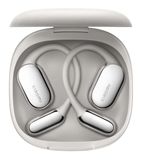 Xiaomi OpenWear Stereo Pro Open-Ear Koptelefoon – Hi-Res Audio – Titaangrijs