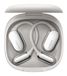 Xiaomi OpenWear Stereo Pro Open-Ear Koptelefoon – Hi-Res Audio – Titaangrijs