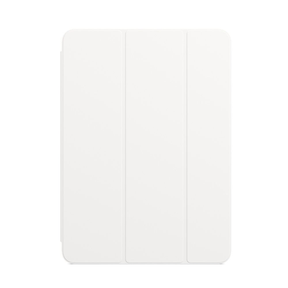 Apple iPad Air (5th/4th gen) Smart Folio - White