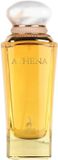 Maison Alhambra / 100 ml / Dames