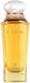 Maison Alhambra / 100 ml / Dames