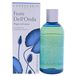 De L'Erbolario Fiore Dell'Onda Bad- en douchegel, per stuk verpakt (1 x 250 ml)