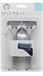 FORNOR 225392 herenmes X4 H 13,5 cm