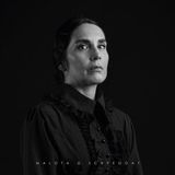 Sonic Rendezvous Malota - Scapegoat (LP)